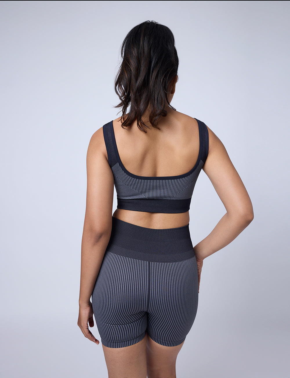 Prism Bra